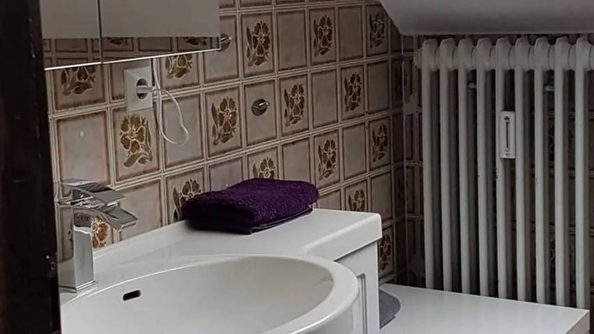 Gîte pour 10 personnes, avec terrasse à Europa-Park - 4