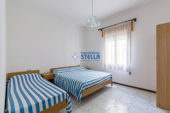 Ferienwohnung für 6 Personen in Jesolo - 3