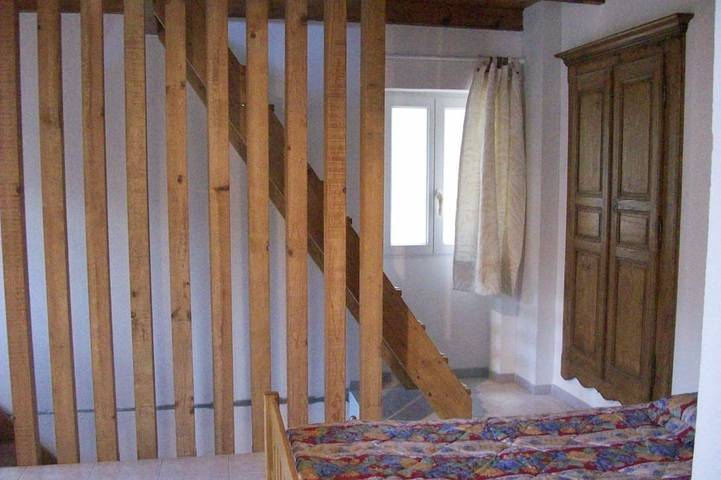 Location de vacances pour 5 personnes à Vico - 2