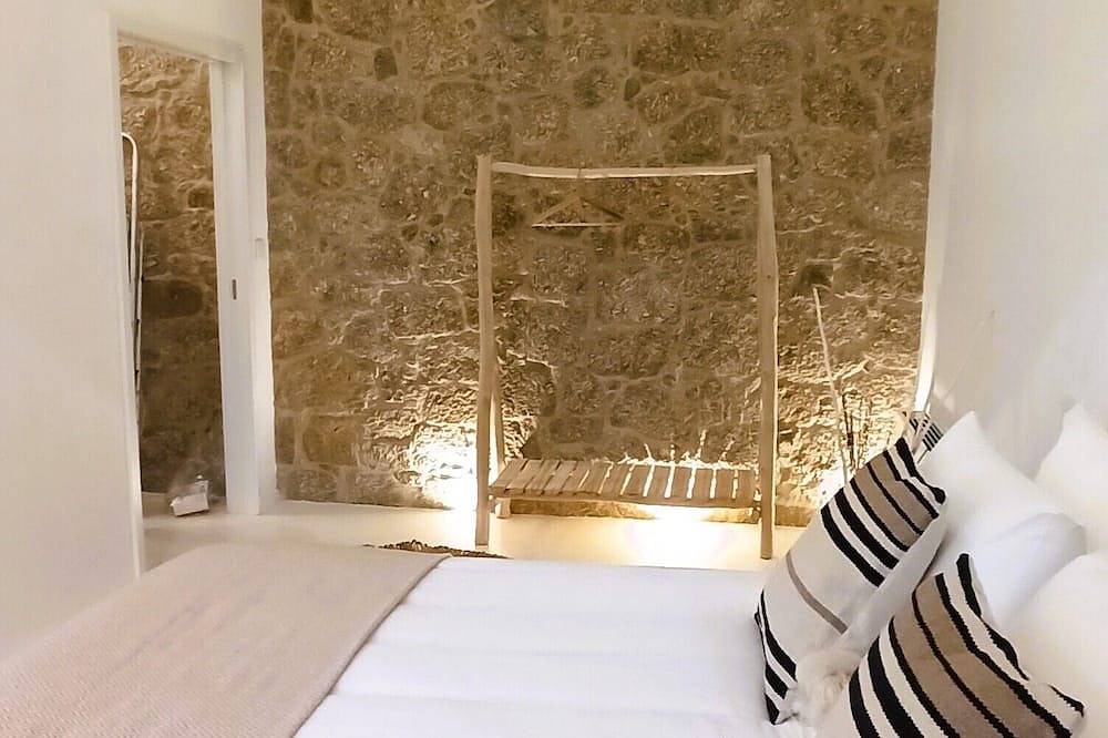 Retiro de Natureza Acolhedor em Baião, Douro. Aceitam-se Animais de Estimação! in Baião, Douro-Tal