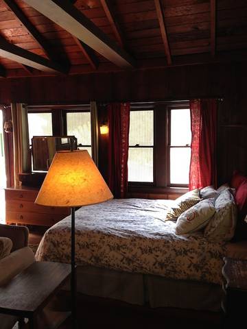 Lodge for 3 Guests in Los Angeles, Los Angeles County, Picture 1