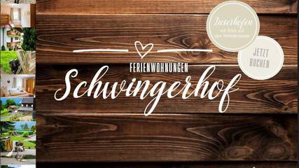 Ferienwohnung für 4 Personen, mit Balkon und Seeblick sowie Garten und Pool, kinderfreundlich in Lieser-Maltatal