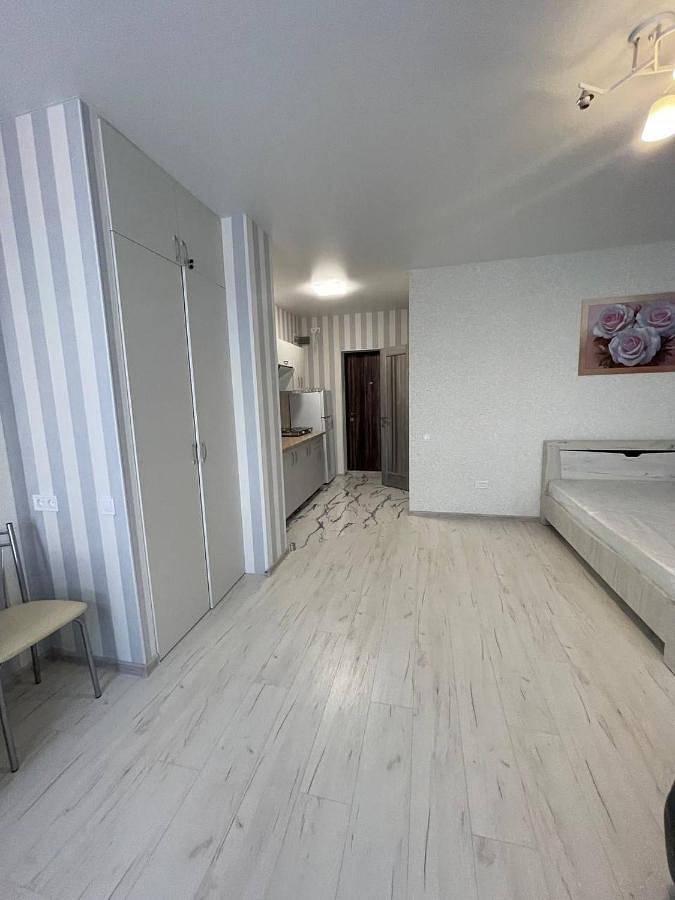 Apartamento para 4 personas, con Balcón y Vistas en Odesa