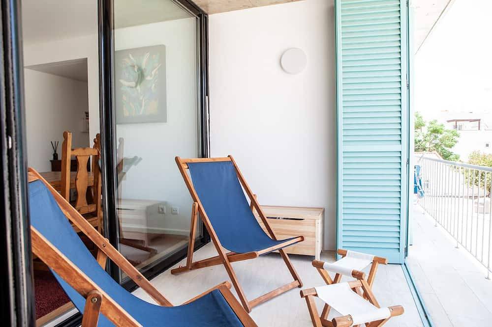 Apartamento inteiro, Charming Apartment near the Beach in Cabanas de Tavira, Praia das Cabanas