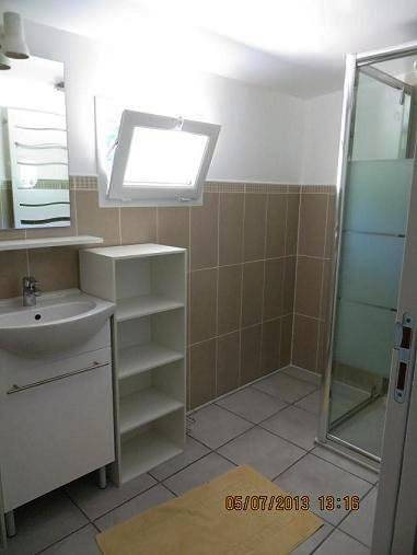 Gîte pour 5 personnes, avec vue et jardin, animaux acceptés à Réaup-Lisse