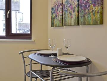 Cottage for 2 People in Bowness-on-Windermere, North West England, Photo 2