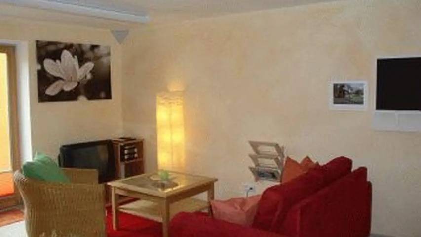 Gîte pour 4 personnes, avec jardin à Kiel - 3