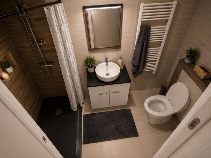 Villa pour 12 personnes à Budapest