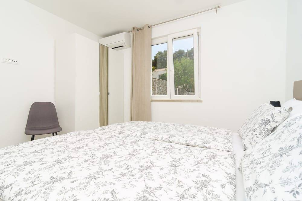 Cały apartament, Hanas marzenie miejsca Dubrownik in Zaton, Grad Dubrovnik