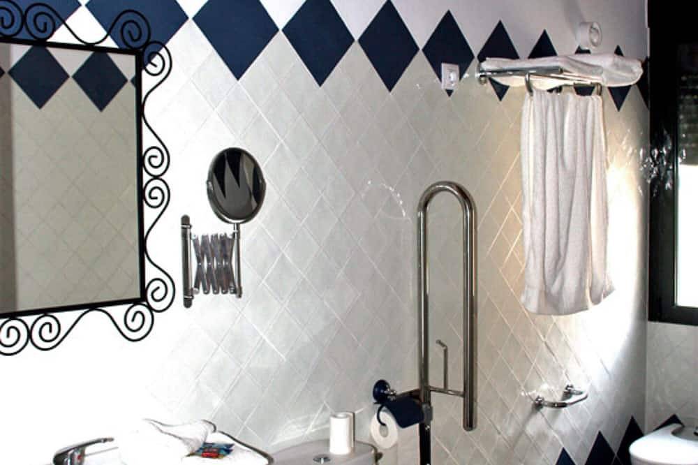 Copper House - La Mina Rural in Minas La Isabel, El Almendro