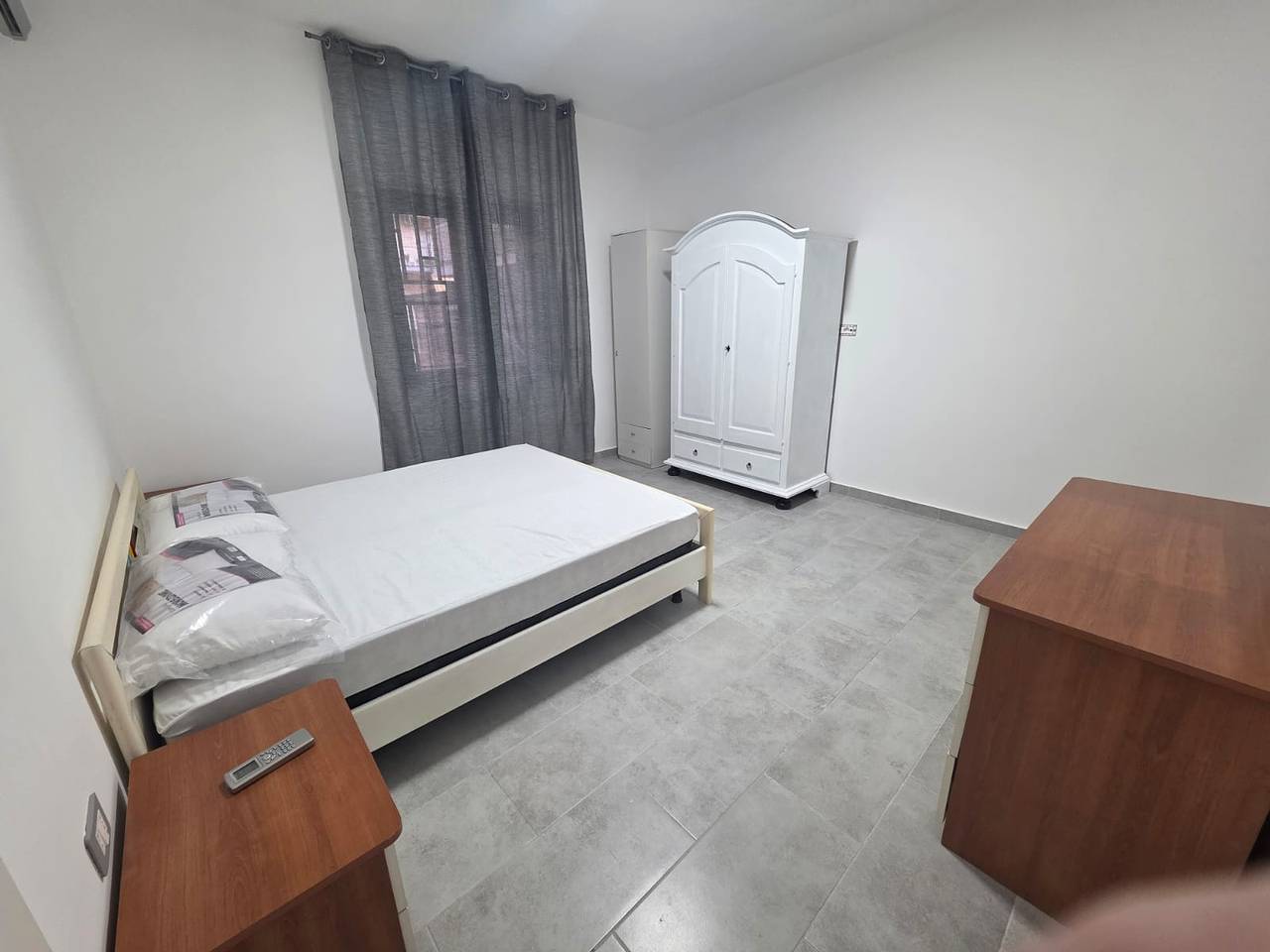 Ganze Wohnung, Gallucci Ferienwohnungen am Meer in Crotone, Crotone Provinz