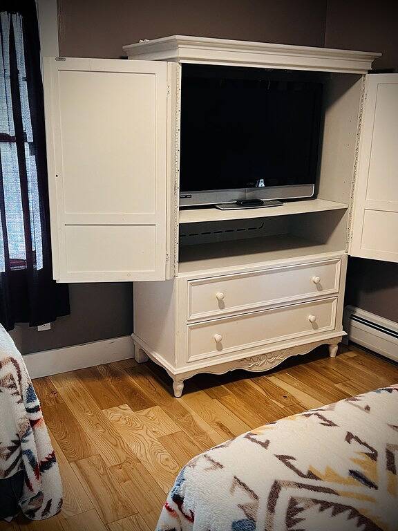 Cozy Stowe Cabin - Your quiet retreat for a Vermont adventure!! in Stowe, Stowe Mountain