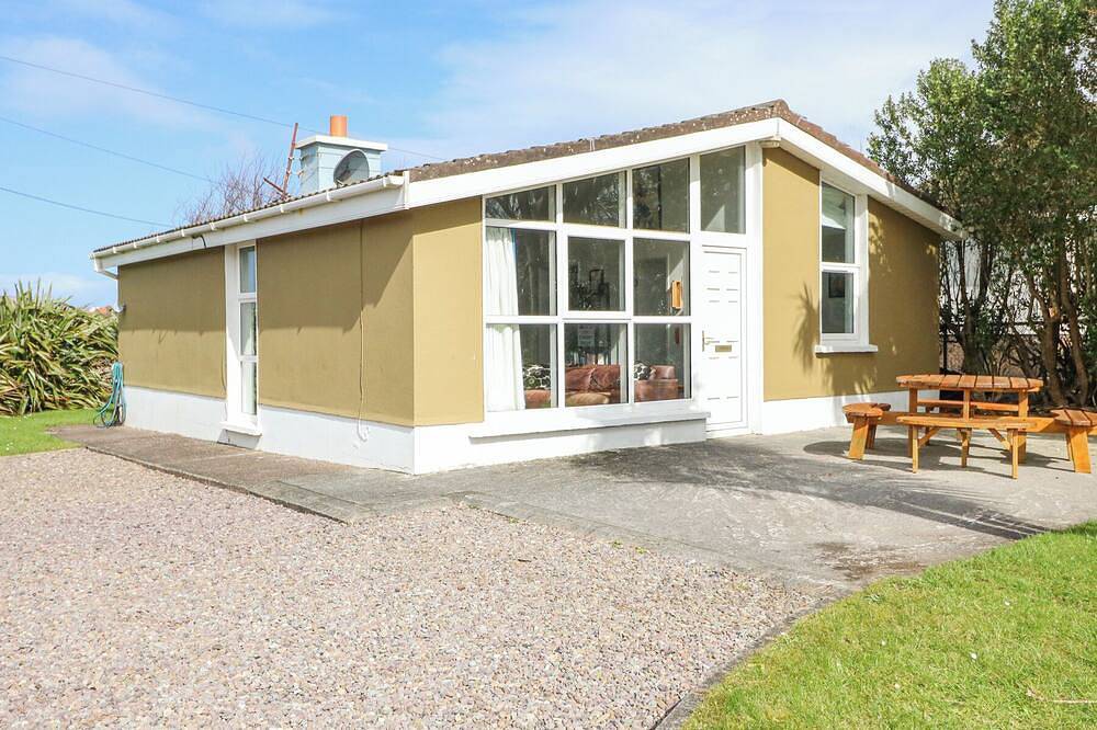 Cottage for 7 People in Dingle Peninsula, County Kerry