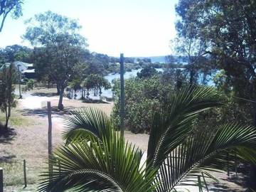 Holiday Home for 6 People in Brisbane, Moreton Bay, Photo 4