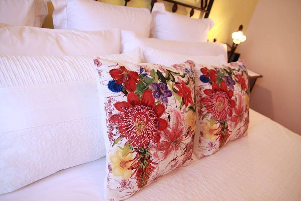 Hojiblanca Room in El Cañuelo, Priego de Córdoba