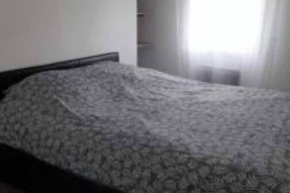 Family House in Beauvais, Oise