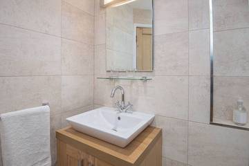 Cottage for 2 People in Hambleden, Buckinghamshire, Photo 4