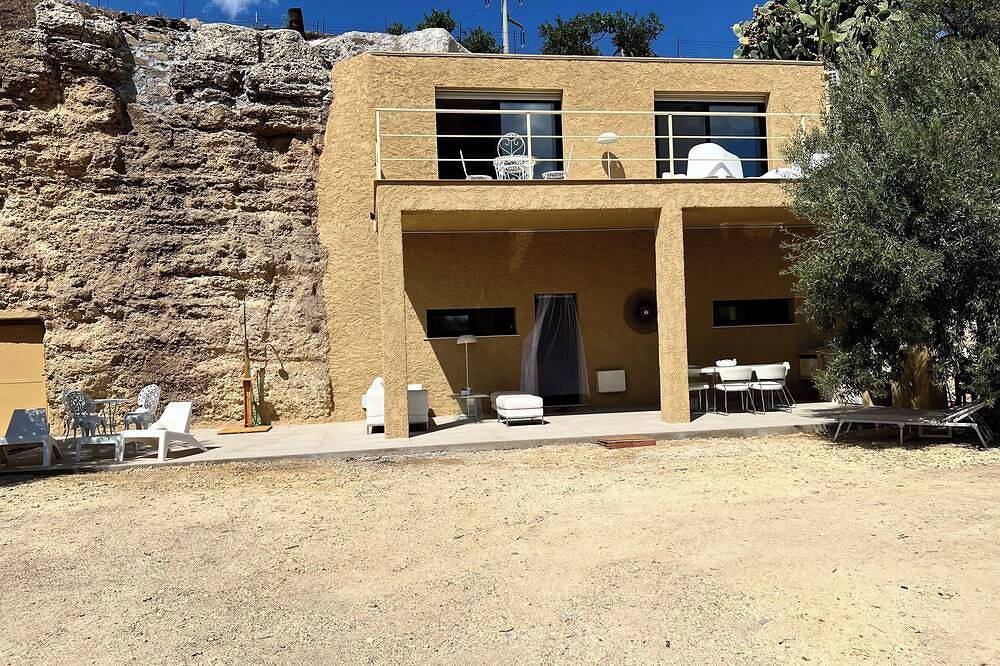 Siracusa Home Gavetta in Augusta (Sicily), Augusta (Municipality)