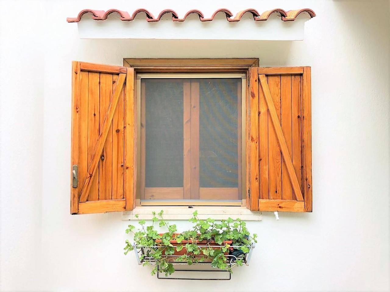 Salento Sunny House in Leporano Marina, Leporano