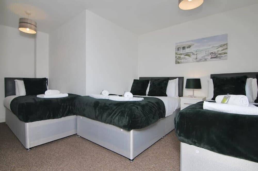 Canalview House by Patternbricks in Coventry, Birmingham y alrededores