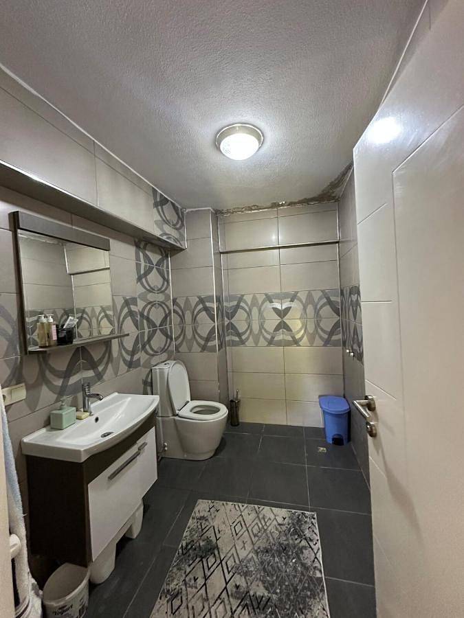 Villa for rent 5 minutes to the sea in Beylikdüzü, Marmararegion
