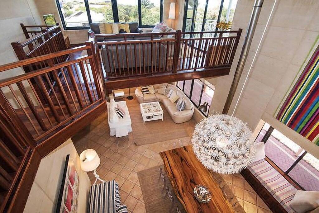 Southouse Strandhaus, Gnarabup in Gnarabup, Margaret River