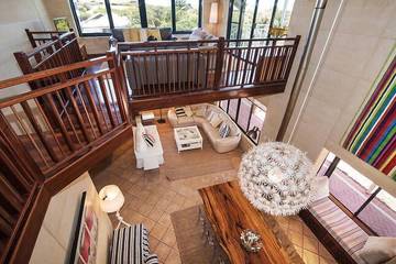 Holiday Home for 6 People in Margaret River, Western Australia, Photo 1