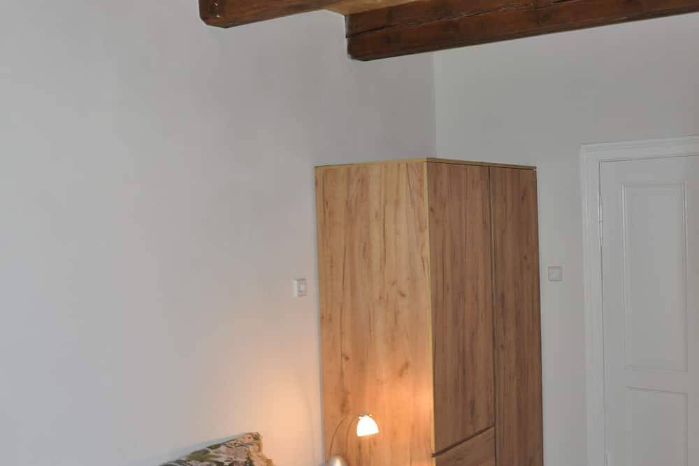 Ganze Wohnung, Ferienwohnung Spreebogen Grünheide – Ihr Rückzugsort direkt am Wasser bei Berlin in Hangelsberg, Grünheide