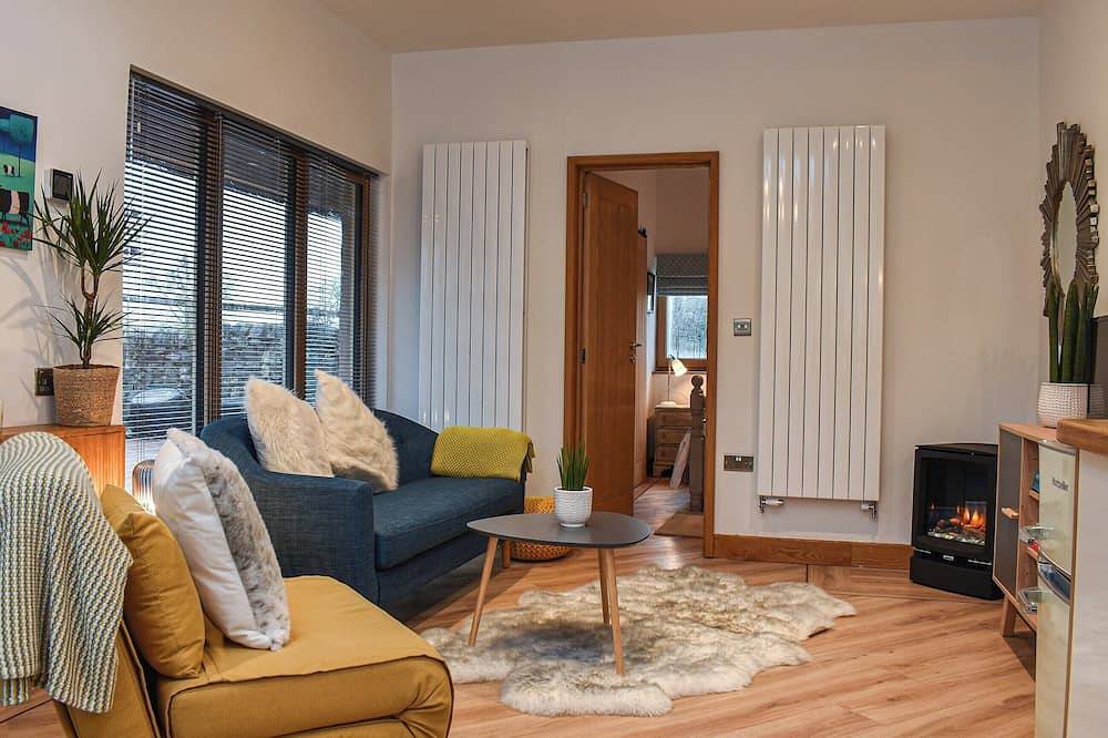Casa vacanza a Midlands a partire da 231€ a notte