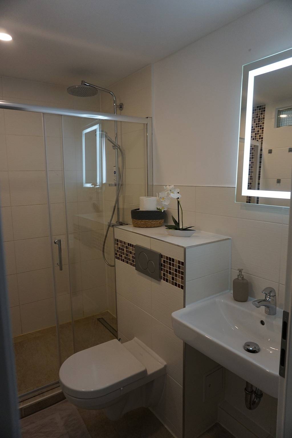 Entire apartment, Apartment 'Melody' with Wi-Fi in Oberkochen, Erlebnisregion Ostalb region