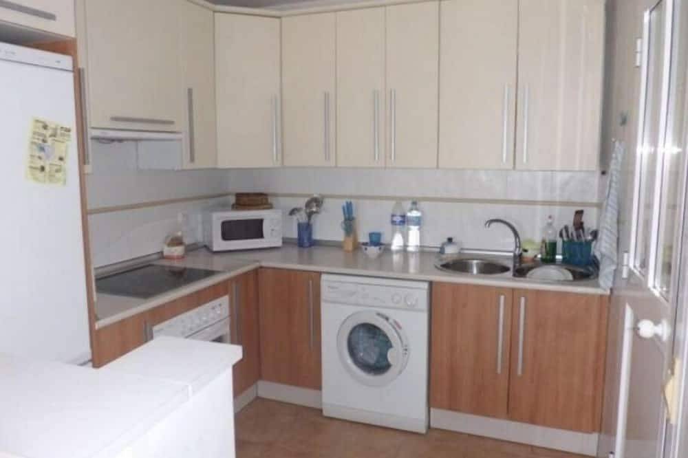 Appartamento intero, Great apartment next to the beach in Carboneras, Costa de Almeria