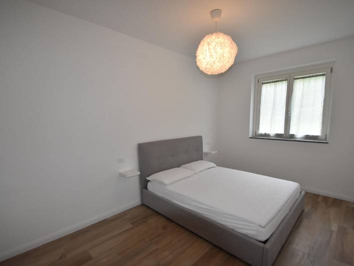 Ferienhaus für 6 Personen, mit Terrasse am Lago Maggiore - 3