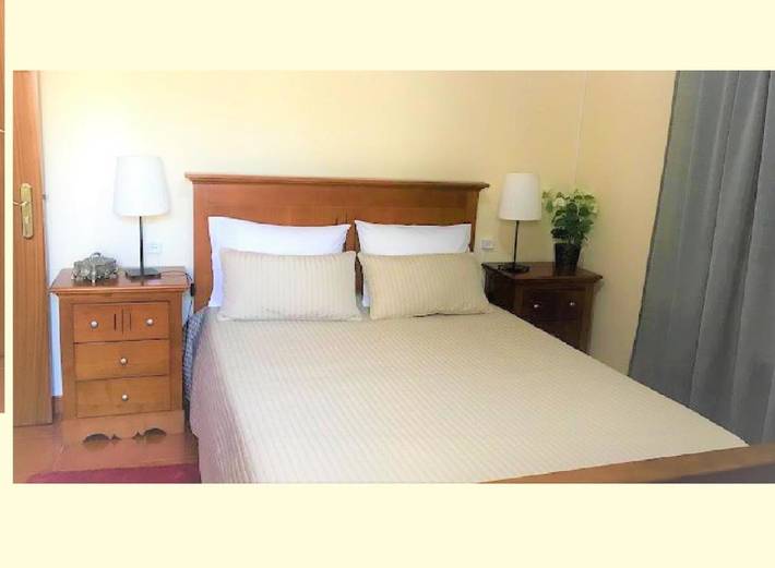 Chambre d’hôte pour 2 personnes, avec vue à Peso da Régua - 2