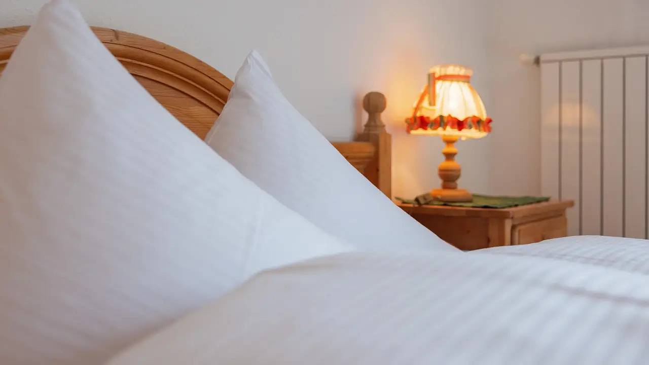 Ganze Ferienwohnung, Ferienwohnung für 6 Personen (84 m²) in Schruns in Schruns, Schruns-Tschagguns