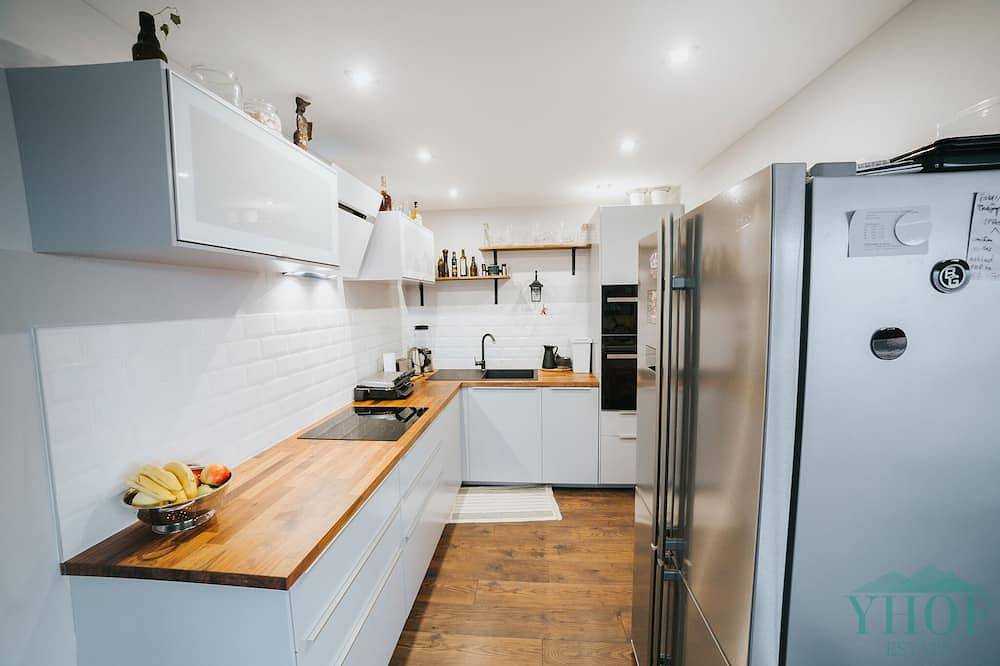 Ganze Wohnung, Enjoy panoramic view of The Little Carpathian in Bratislava und Umgebung