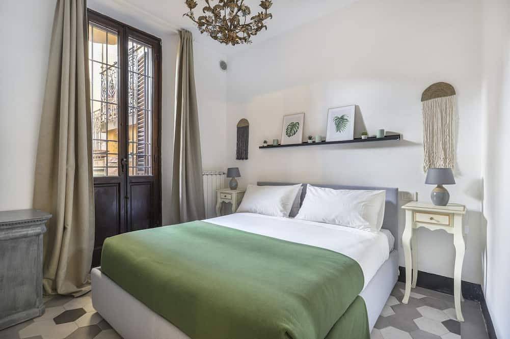 Appartamento vacanze a Firenze a partire da 125€ a notte