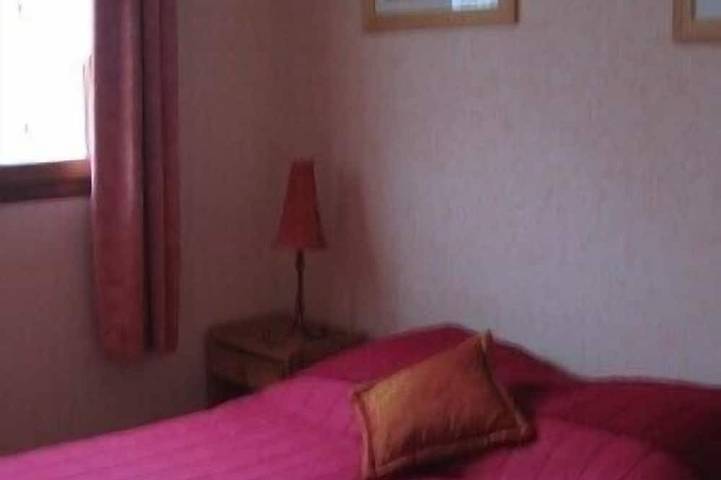 Appartement entier, Houlgate Calvados (Basse Normandie in Houlgate, Région de Lisieux