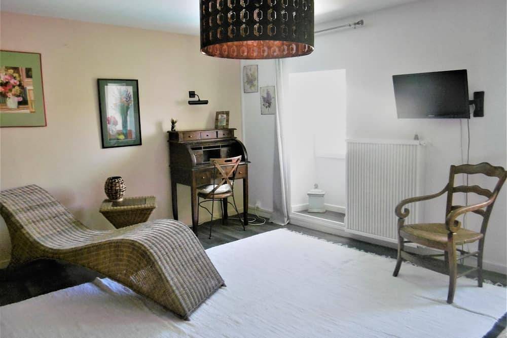 D Le Logis du Breuil - Piscine privée in Saujon, Côte de Beauté