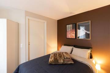 Ferienwohnung für 2 Personen in Trondheim