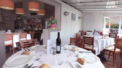 Camping pour 6 Personnes dans Piriac-sur-Mer, Région de Saint-Nazaire, Photo 3