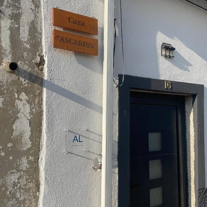 Location de vacances pour 9 personnes dans Figueira de Castelo Rodrigo - 3
