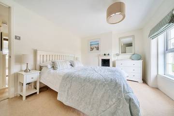 Cottage for 6 People in Brancaster, Norfolk, Photo 1