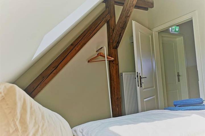 Ferienwohnung für 5 Personen in Schirgiswalde-Kirschau - 3