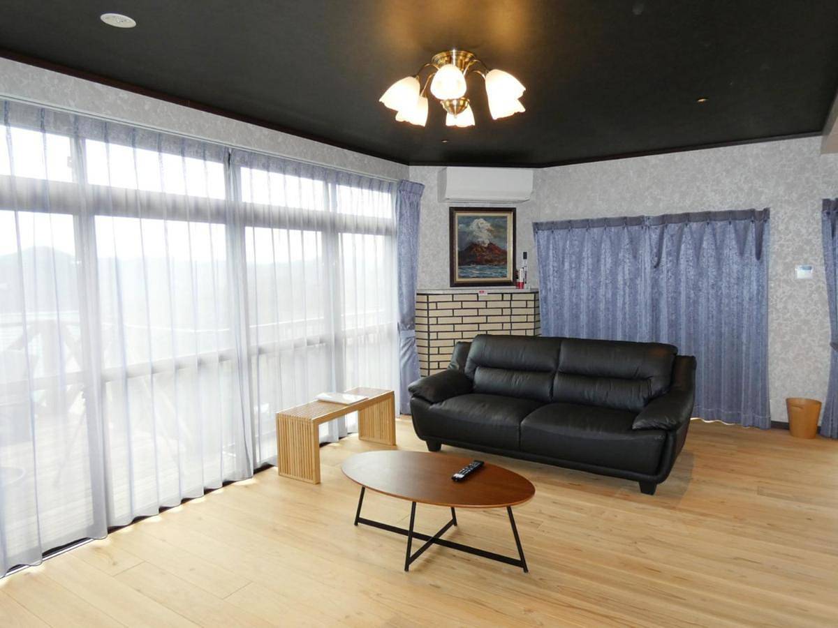 Kirishima - House - Vacation Stay 18127 in Kagoshima Prefecture