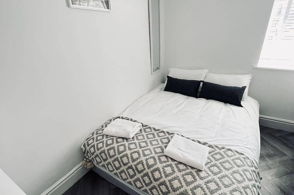 Ganze Wohnung, The Windmill, Lytham St Annes in Lytham St Annes, Blackpool Pleasure Beach