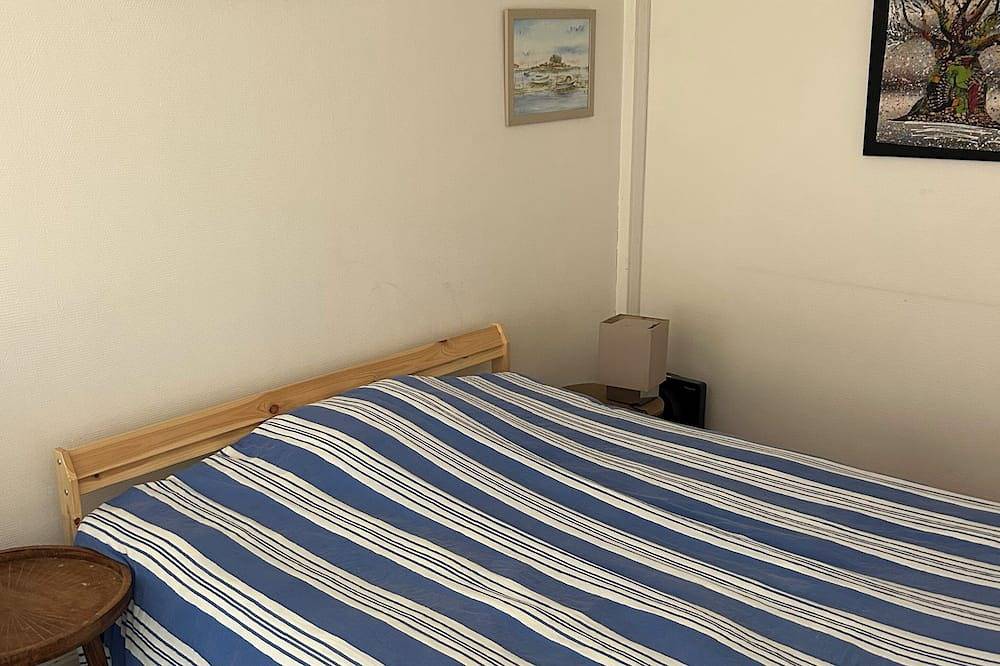 Maison Presqu'île du Cap Ferret in Claouey, Lège-Cap-Ferret