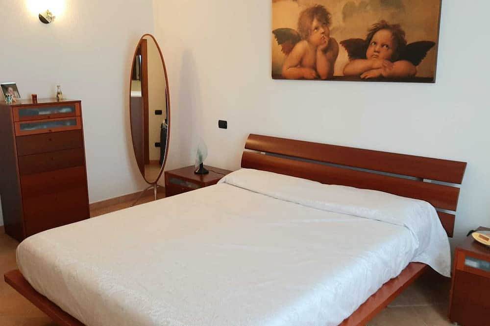 Daniela House in Sarroch, Cagliari Provinz