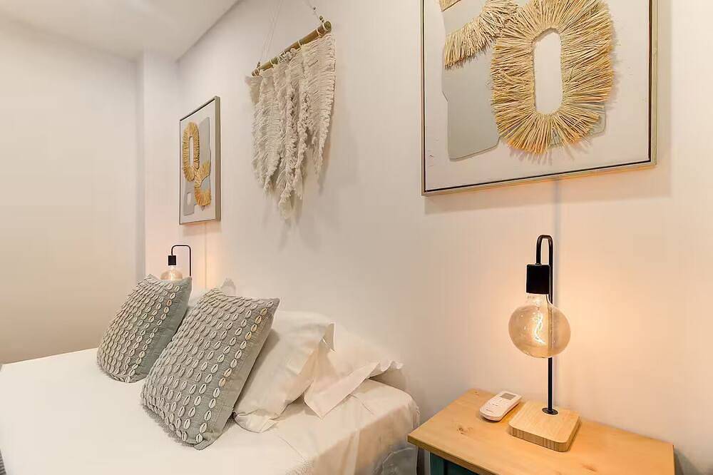 Townhouse – Historic Center in Vila Real de Santo António, Faro Distrikt