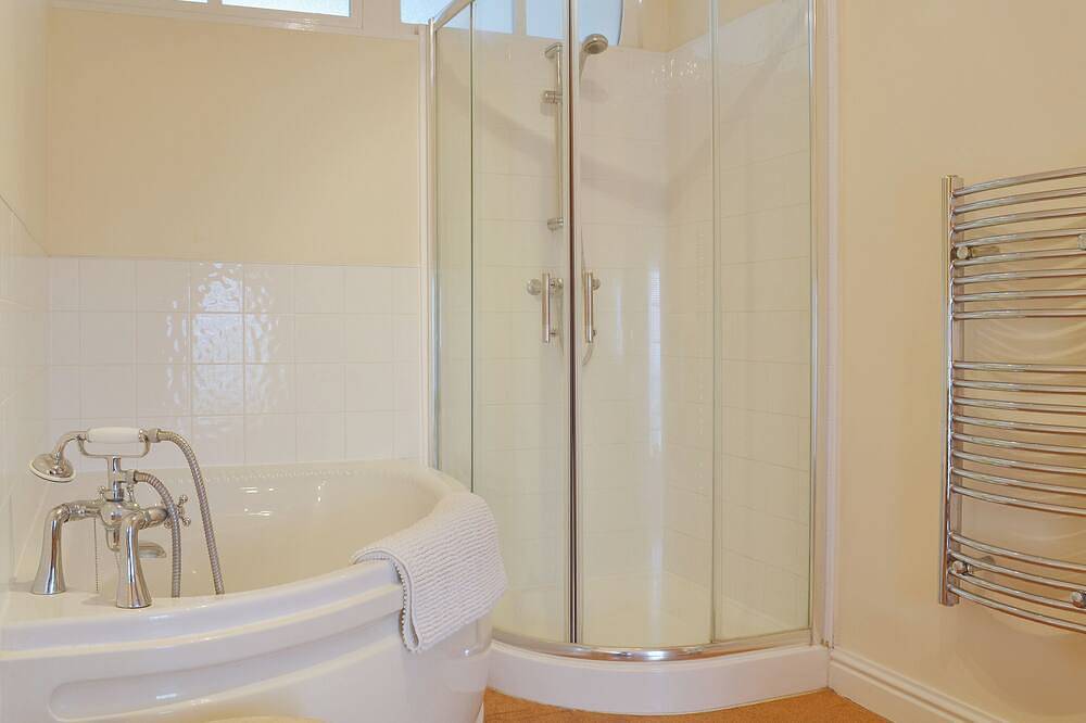 1 bedroom accommodation in Burcott, Wells in St Cuthbert Out, Somerset