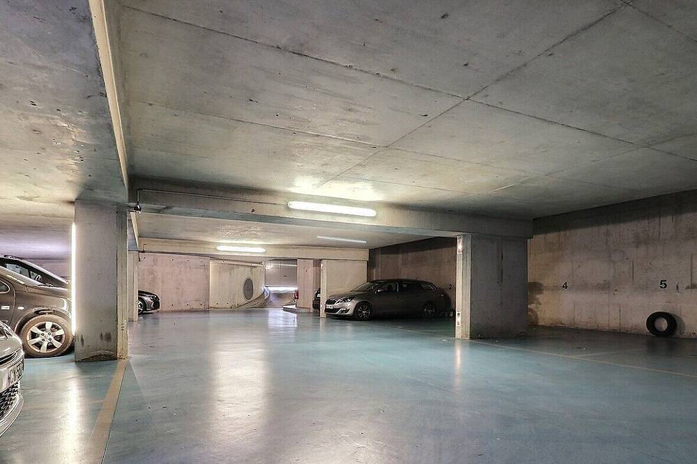 Appartement entier, Opportunité exceptionnelle à Colombes in Colombes, Hauts-de-Seine